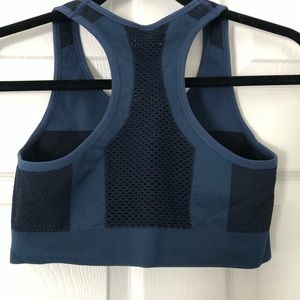 Joy Lab Intimates & Sleepwear - JoyLab seamless sport bra Joy Lab Intimates & Sleepwear - JoyLab seamless sport bra